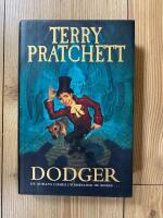 Dodger
