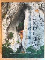 Endura