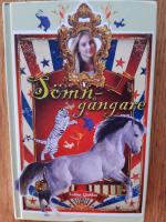 S&ouml;mng&aring;ngare