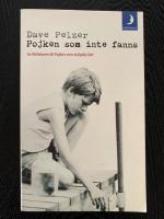 Pojken som inte fanns