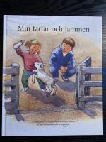 Min farfar och lammen : en ber&auml;ttelse