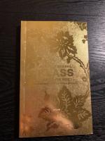 Klass - &auml;r du fin nog?