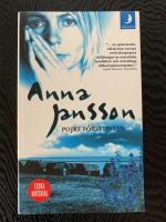 Pojke f&ouml;rsvunnen