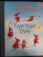 Tipp tipp tapp