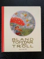 Bland tomtar och troll. &Aring;rg 97