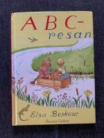 ABC-resan
