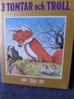 Bland tomtar och troll