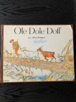 Ole Dole Doff