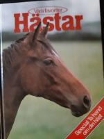 H&auml;star