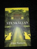 Stenk&auml;llan