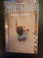 Kaninjägaren