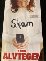 Skam