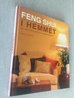 Feng shui i hemmet 