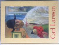 Carl Larsson