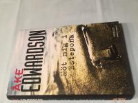 M&ouml;t mig i Estepona