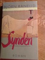 Synden