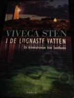 I de lugnaste vatten