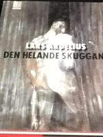 Den helande skuggan : Noveller