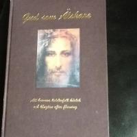 Gud som &auml;lskare : att besvara lidelsefull k&auml;rlek och l&auml;ngtan efter f&ouml;rening