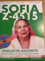 Sofia Z-4515