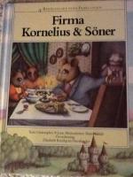 Firma Kornelius & s&ouml;ner