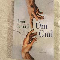 Om Gud