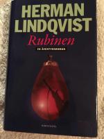 Rubinen