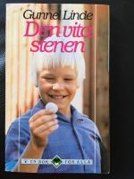Den vita stenen