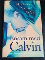 Ensam med Calvin