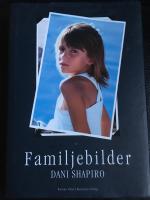 Familjebilder