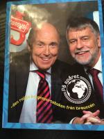 P&aring; sp&aring;ret : den roliga fr&aring;gesportsboken fr&aring;n tv-succ&eacute;n