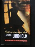 &Ouml;stermalmsmorden