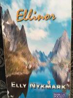 Ellinor