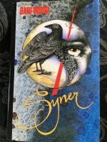 Syner