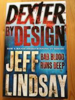 Dexter by Design