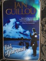 Bl&aring; stj&auml;rnan