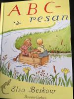 ABC-resan