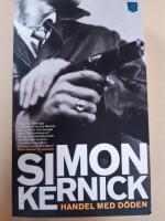 Handel med d&ouml;den