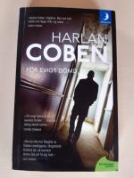 F&ouml;r evigt d&ouml;md