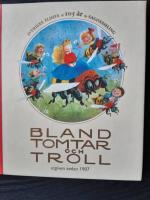 Bland tomtar och troll, &aring;rg 105