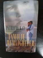 Familjehemligheter