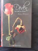 D&ouml;den - en del av livet