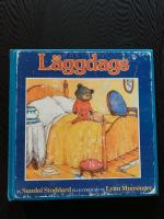 L&auml;ggdags