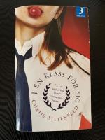 I en klass f&ouml;r sig