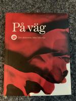 P&aring; v&auml;g : om dr&ouml;mmar, ilska och vilja