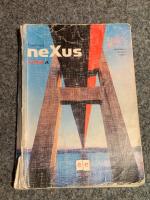 Nexus fysik A