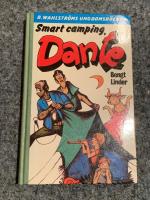 Smart camping, Dante