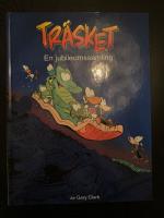 Tr&auml;sket : en jubileumssamling