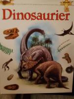 Dinosaurier