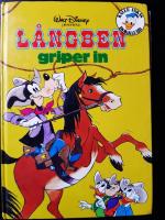 L&aring;ngben griper in